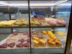 -奈雪的茶(国金中心店)