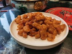 -老地方农家菜(昌黎一店)