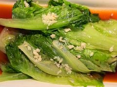 -小菜园新徽菜(无锡宜家荟聚中心店)