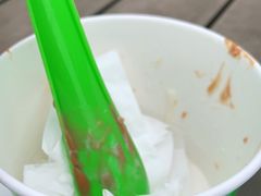 -Salud撒露欧洲冻酸奶(五道口购物中心店)