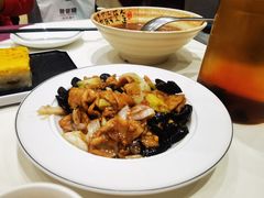 -凯鸽酒楼(大同振兴街店)