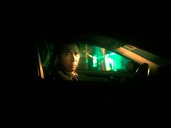 -飞扬影城(正佳IMAX店)