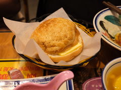 -彩虹站·香港烧腊茶餐厅