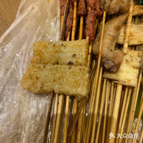 西门胖子铁板烧佛(乐清店)