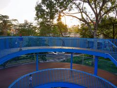 -人民公园(罗湖区)