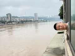 -泸州老窖景区