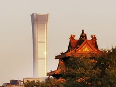 -故宫博物院(故宫)