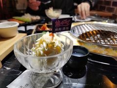 -鹤江桥·红油牛肉粉(SKP店)