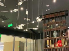 -眉州东坡(上海中心店)