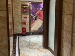 -K100佰份佰KTV(福田店)