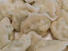 -东方饺子王(和平里店)