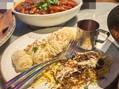 -辛香汇·锦里丨现炒川菜(和信宝龙店)