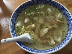 -裕兴记·三虾面(西北街总店)