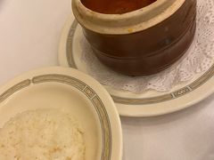精品罐焖牛肉-莫斯科餐厅