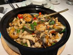 -闻见中国海南菜(K11店)