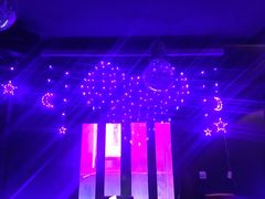 -好久不见网红乐队酒吧(鼓浪屿海底世界店)