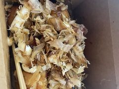 -兄弟鸡排.芋泥香酥鸭(淮海街店)