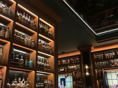 -麥坊俱樂部Maltfun Club