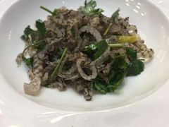 -老绍兴养和饭店(向阳不夜城店)