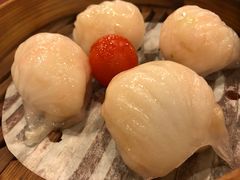 -点都德(聚福楼店)