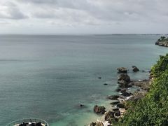 -Rock Bar Bali(Bali)