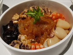 -旺顺阁鱼头泡饼(小红门店)