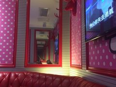 -唯尚主题式KTV(红谷滩店)