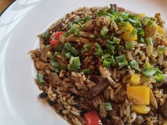 -MR.ROCKY洛奇先生RESTAURANT&BAR(宝安壹方城店)