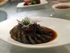 -品悦酒店(三林古镇店)