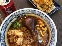 -奈雪的茶(中海环宇荟店)