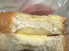 -city'super超·生活(国金中心商场店)