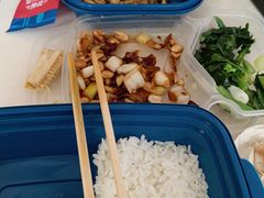 -眉州东坡(春秀路店)