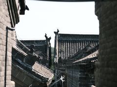 -康百万庄园