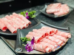-味舵主重庆火锅(邓尉路店)
