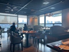 -上海小南国(正大店)