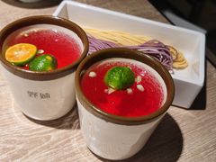 -野妹经典火锅(江夏中百店)