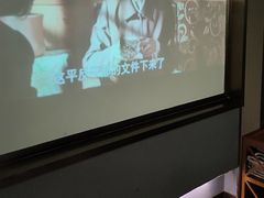 -陆琴脚艺·足浴·SPA(夫子庙店)