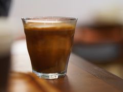 -Peet's Coffee皮爷咖啡(上海长风大悦城店)