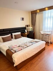 -爱贝蕊恩韩式月子会所(南山店)