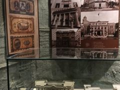 -沈阳金融博物馆