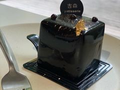 -吉森Bakery(教育路店)