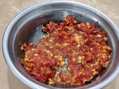 -黑竹沟新场牛肉火锅