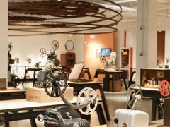 -西安电影制片厂