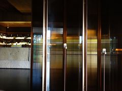 -木守西溪溪隐餐厅