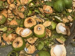 -秀妈厨房(灰汤老店)