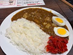 -乐天地(天神本店)