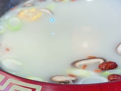 -京门活鱼馆·鱼火锅(百子湾（原红庙）店)