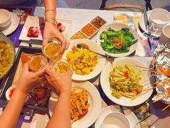 -胡桃里乐队酒馆(广州塔店)