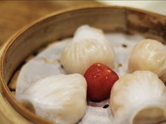 -赏点粤式点心(广州塔店)