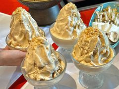 -皇城老妈川味火锅·大连海鲜火锅(港湾店)